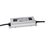 BIG WHITE (SLV) Můstkový LED driver 42 W, 500 mA pro NUMINOS®, včetně radiofrekvenčního rozhraní pro modul RF, DALI 1006459