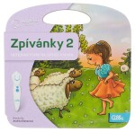 Albi Zpívánky 2