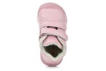 Biomecanics Botin Basico Rosa