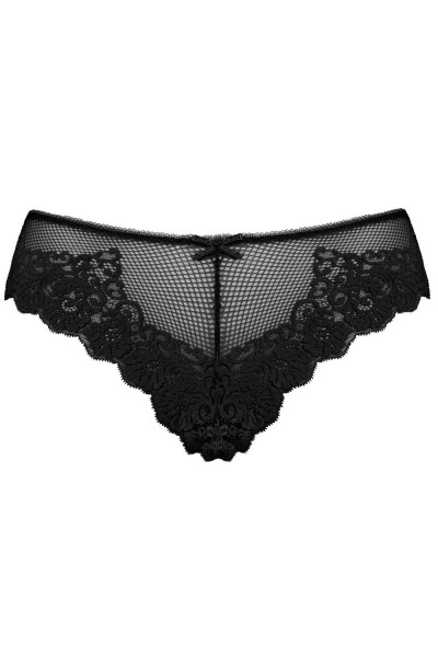 Tanga model 204219 Mat 40