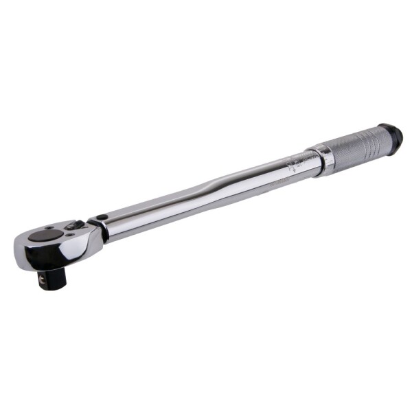 FESTA 17204 Momentový klíč 1/2", 19-110Nm, 365mm