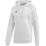 Pánská mikina Core 18 Hoody M FS1895 - Adidas 2XL