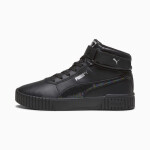 Puma Carina 2.0 Mid Winter W 393212-02 dámské tenisky 39