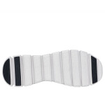 Boty Skechers Glide-Step - Sylo M 233012-NVY 45,5