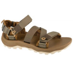 Sandály Merrell Speed Fusion Sport Rmx M J007085 46