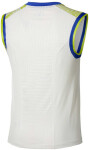 Běžecké tričko Mizuno Stargazer Shadow Sleeveless 62GAD00174 Velikost textilu: XL