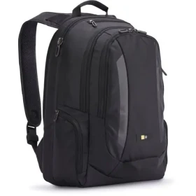 Case Logic batoh na notebook 15.6" RBP315 - černá (0085854258357)
