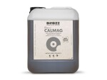 Biobizz Hnojivo (aditivum) Biobizz Calmag, objem 5 litrů