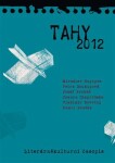 Tahy 2012