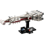 LEGO® Star Wars™ 75376 Tantive IV™