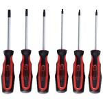 KS Tools 159.0030 sada šroubováků, 1590030