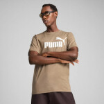 Puma Ess No.1 Logo Tee M 682533 83 pánské tričko s