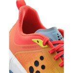 Běžecké boty CRAFT Nordlite Ultra 2 - oranžové Velikost obuvi v EU: 43,5