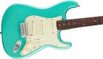 Fender Vintera III Early '60s Stratocaster RW SFMG