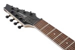 Ibanez RG8EX Black