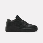 Sportovní obuv Reebok ATR Chill Jr 100200204 37