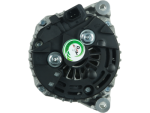 Alternátor MERCEDES C (W202, S202, CL203), E (W210, S210, W211, S211), CLK (C208, A208) 2.0–3.2 V6