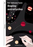 Dopisy astrofyzika Neil deGrasse Tyson