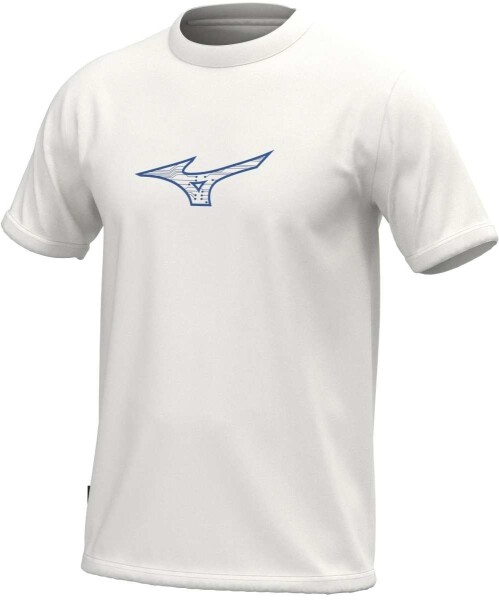 Běžecké tričko Mizuno Athletics RB T-shirt K2GAC50101 Velikost textilu: S