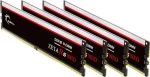 G.Skill Zeta R5 Neo 64GB (4x 16GB) 6000MHz / DDR5 / CL36 / 1.4V / On-Die ECC / Registred / EXPO (F5-6000R3036G16GQ4-ZR5NK)
