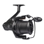 Penn Naviják Vantage 8000 Spod,Penn Naviják Vantage 8000 Spod