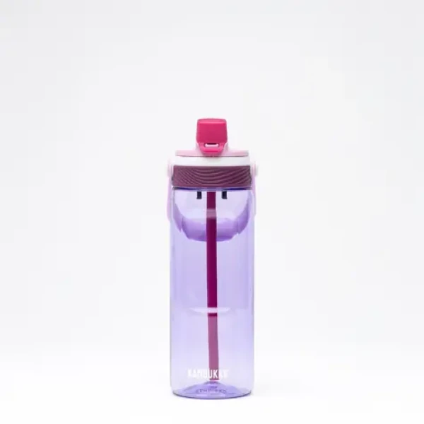Kambukka Dupla 0.75 L Harvest Wine / láhev na vodu / tritan (11-10009)