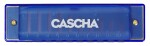 Cascha Fun Blues Blue