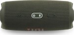 JBL Charge5 green