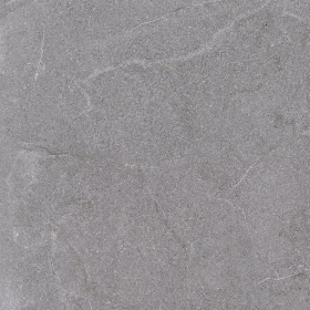Dlažba Stoneline Grey 45/45