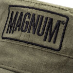 Baseballová čepice Magnum Patrol M 92800503514 NEPLATÍ