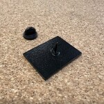 Pinarna.cz Error. Success! / Chybová hláška. Úspěch!