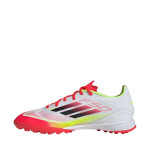 Kopačky adidas F50 League TF M IE1231 42
