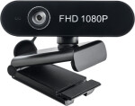 Visixa CAM 10 B-Stock
