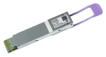 NVIDIA SFP+ / Modul SFP+ vysílače / optické vlákno (930-9O000-0000-409)