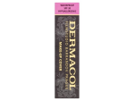 Dermacol Voděodolný make-up s intenzivní ochranou 1123A (223) 30 g