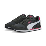 Dámské boty Puma ST Runner v3 Mesh Jr 385510 16