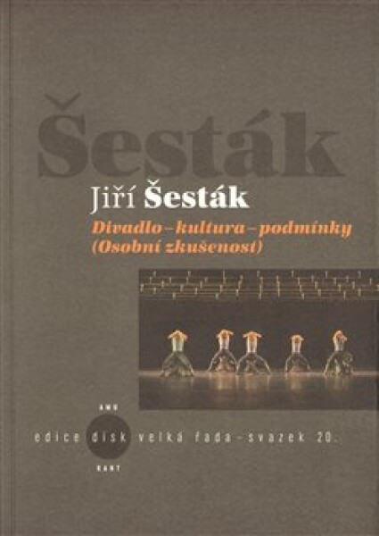 Jiří Šesták