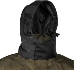 Bunda COFRA ICESTORM Barva: Modrá, Velikost: 52 (V006_0_02_52)