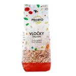 PROBIO Vločky špaldové 250g BIO