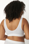 Sloggi 10022574 Double Comfort Top colour:0003-white 36