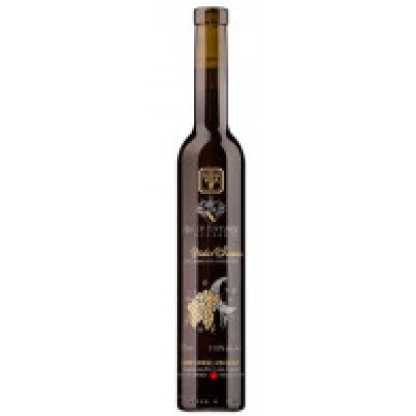 Reif Estate Winery Vidal Ice Wine, 10%, 0,375L (kazeta)