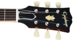 Epiphone 1962 ES-335 Reissue Vintage Burst (rozbalené)