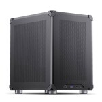 ASUS ROG Hyperion GR701 bílá / ATX / E-ATX / mATX / bez zdroje / GPU 460mm / 2x USB-C / 4x USB 3.0 / LED podsvícení (90DC00F3-B39000)