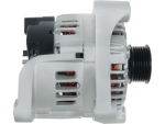 Alternátor A3070