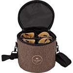 Meinl Sonic Energy Cosmic Bamboo Full Set