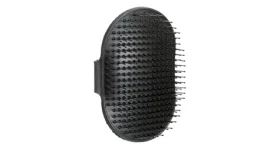 TRIXIE 2330 Ovál terier kartáč kovové drátky 8 x 13 cm (4011905023304)