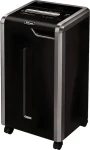 Fellowes 325i / Skartovač (4633001)
