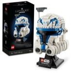 LEGO® Star Wars™ 75349 Helma