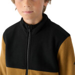 Mikina 4F M212 Jr 4FJWAW24TFLEM212 74S 152cm