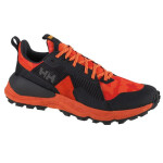 Helly Hansen Hawk Stapro Trail 11780-300 boty